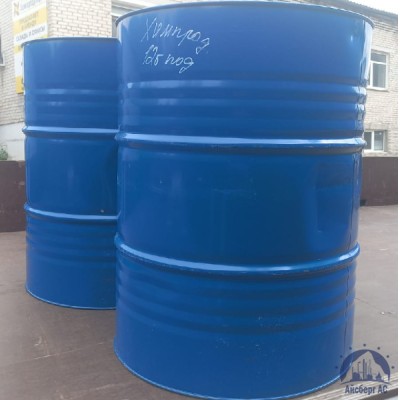 Этилацетат  купить в Караганде