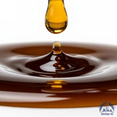 Масло редукторное ЛУКОЙЛ СТИЛО SYNTH 220 СТО 79345251−043−2012 (бочка 199 л) купить в Караганде