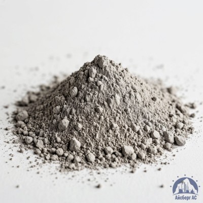 Порошок родиевый РдА-0 ГОСТ 12342-2015 купить в Караганде