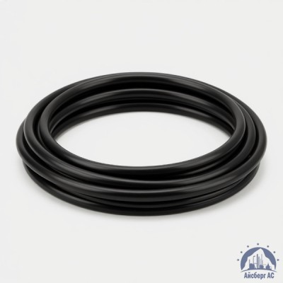 Шнур резиновый 1-1С Ф 5 мм ГОСТ 6467-79 купить в Караганде