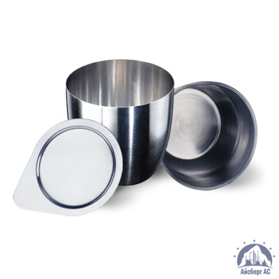 Ампула ПлИ 82,5-17,5 400 ГОСТ 6563-75 купить в Караганде