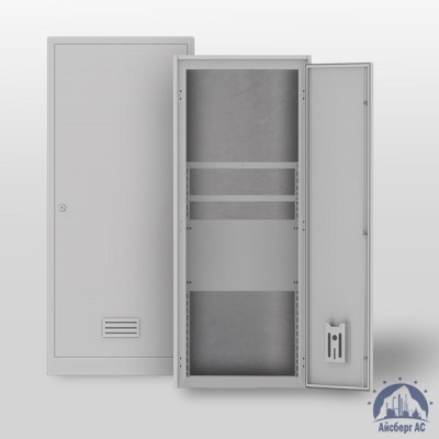 Щит вводно-распределительного устройства ВРУ купить в Караганде