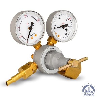 Подогреватель газовый проточный ПГП-1 ТУ 26-05-105-88 купить в Караганде