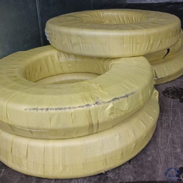 Рукава для горячей воды