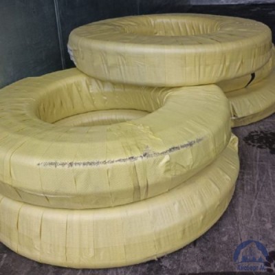 Рукав для горячей воды напорный ВГ Ф 18 мм (10 атм) ТУ 22.19.30.131-108-05800952-2020 купить в Караганде