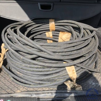 Рукав проклад.конструкции (дюритовый) 40У-6-13 ТУ 0056016-87 купить в Караганде