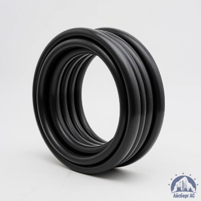 Рукав газовый ацетилен/пропан Ф 6,3 мм класс 1 (6,3 атм) ГОСТ 9356-75 (бухта 5 м) купить в Караганде