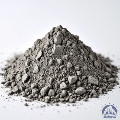 Порошок свинцовый ПС-1 ТУ 9211-001-02 купить в Караганде