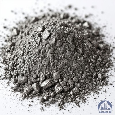 Порошок рутениевый РуА-1 ГОСТ 12343-79 купить в Караганде