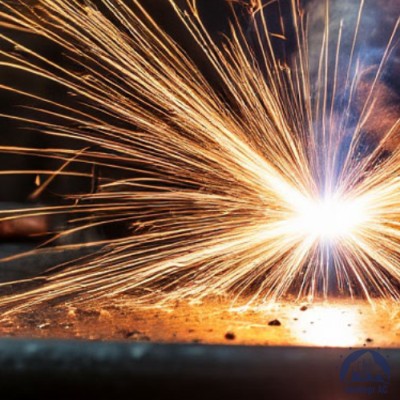 Лазерная сварка купить в Караганде