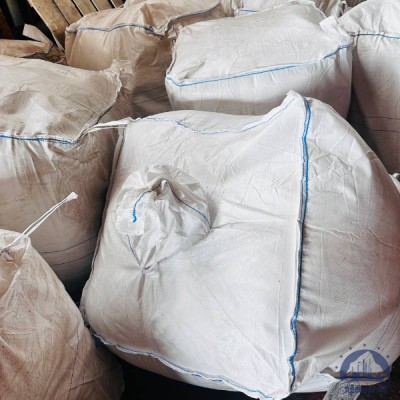 Сварочный флюс ESAB OK FLUX 10.71 купить в Караганде