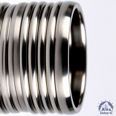 Сгон титановый купить в Караганде