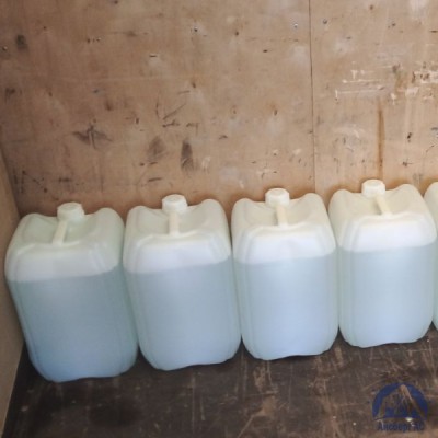 Кислота Серная Аккумуляторная ГОСТ 667-73 купить в Караганде