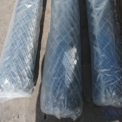 Сетка ЦПВС 4х4х0,8 мм AISI409 купить в Караганде