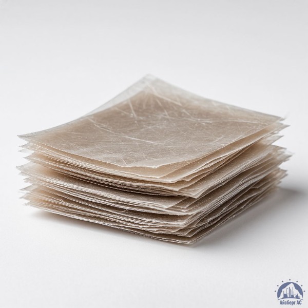 Слюдопласт