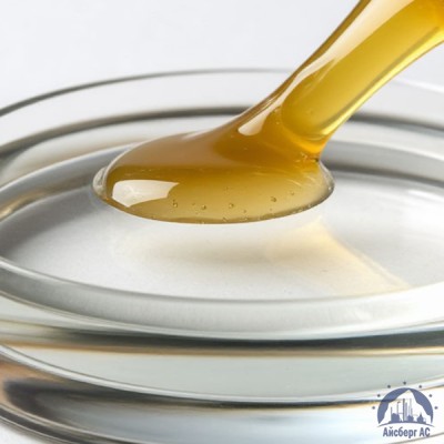 Идитол (Сф-0112) Смола Фенол-Формальдегидная купить в Караганде