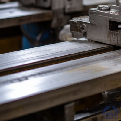 Снятие фаски с трубы стальной купить в Караганде