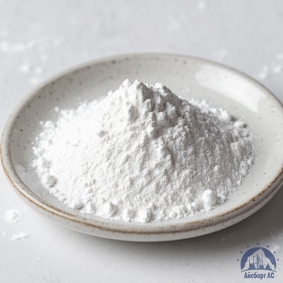 Карбид Кальция купить в Караганде