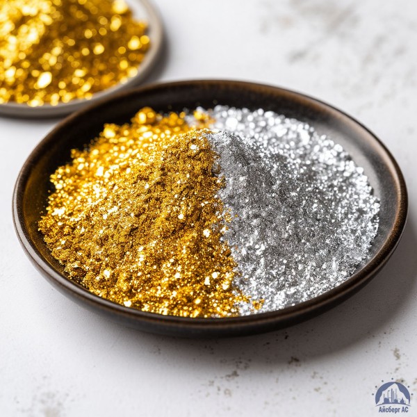 Палладий (II) нитрат Pd(NO3)2 ТУ 2625-031-00205067-2003