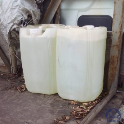 Кислота Соляная Ингибированная  купить в Караганде