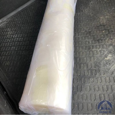 Пластина силиконовая 1 мм (1000х5000 мм, ~6.75 кг) купить в Караганде