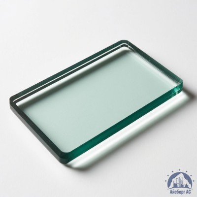 Лента свинцовая 0,5 мм на самоклеящейся основе РЗск-0,5 30х1200 мм купить в Караганде