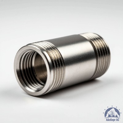 Переход титановый купить в Караганде