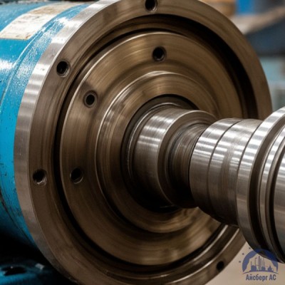 Токарная обработка фторопласта купить в Караганде