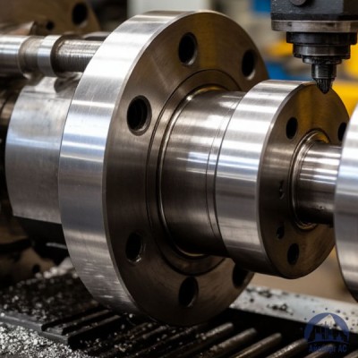 Токарная обработка чпу купить в Караганде