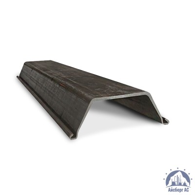 Шпунт Ларсена Л5-УМ купить в Караганде