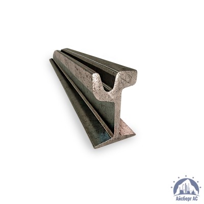 Шпала ЛШ-5-1 5 мм ГОСТ 21174-75 купить в Караганде