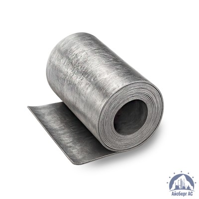 Роль свинцовая 1х2150 мм С2 купить в Караганде