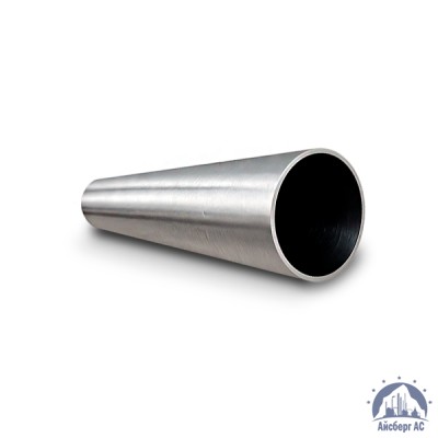 Труба 16х2 ст.20 ТУ 14-3Р-55-2001 купить в Караганде