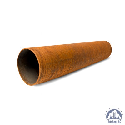 Труба 17,1х3,2 мм Х56 API Spec 5L PS купить в Караганде