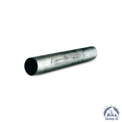 Труба 33,7х6,3 EN 10208-2 купить в Караганде