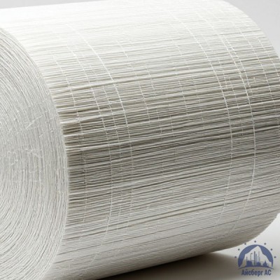 Стеклопластик РСТ 250 Л купить в Караганде