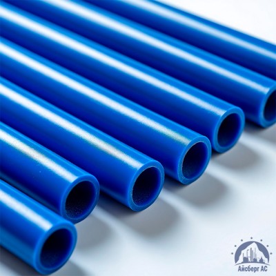 Патрубок силиконовый угловой Ф 12 мм L 150х150 мм, 90 град. купить в Караганде