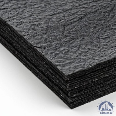 Резиновая смесь 7-В-14 купить в Караганде