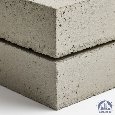 Твинблок ТБЗ00-4п купить в Караганде