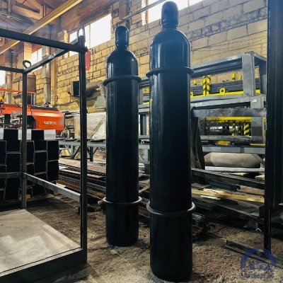 Азот жидкий особой чистоты 1-й сорт (99,999%) заправка сосудов Дьюара купить в Караганде