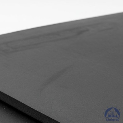 Техпластина 4 мм ТМКЩ-С 2Н (шир.~1400 мм) ГОСТ 7338-90 купить в Караганде