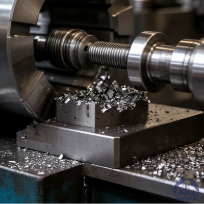 Токарно-фрезерные работы по металлу купить в Караганде