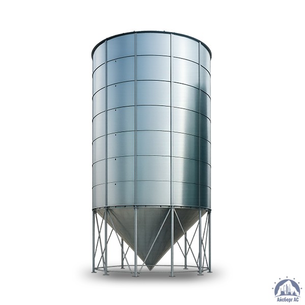 Бункер-ворошитель