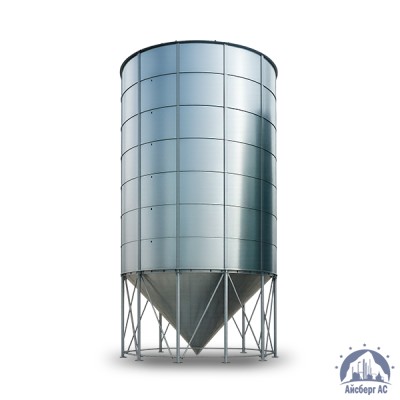 Бункер-ворошитель купить в Караганде