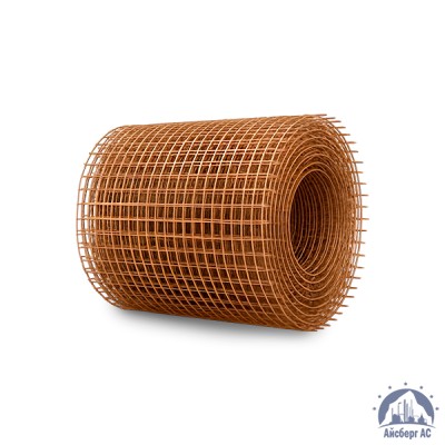 Сетка бронзовая 008 0,08х0,055 мм БрОФ 6,5-0,4 ГОСТ 6613-86 купить в Караганде