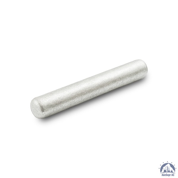 Серебряный припой