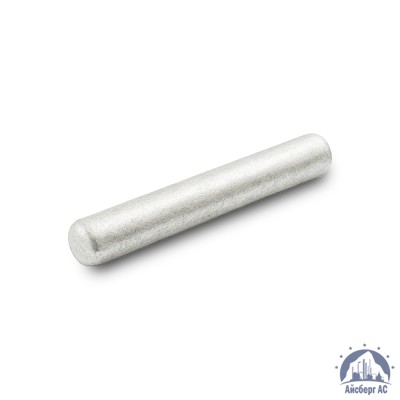 Припой серебряный ПСр 45 ГОСТ 19739-2015 купить в Караганде