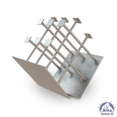 Изделие закладное МН 101-1 серия 1.400-15 купить в Караганде