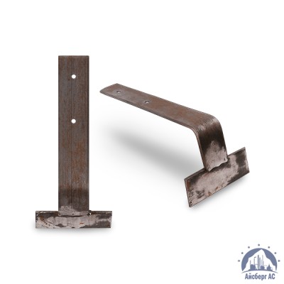 Компенсатор МС-36 Серия 2.460-17.2 купить в Караганде