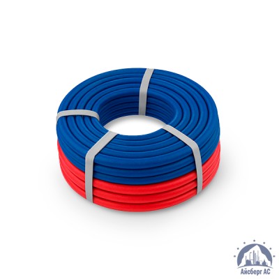 Рукав черный 6,3 3 кл купить в Караганде